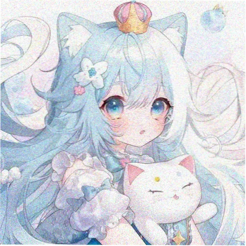 海贼王角色 路飞