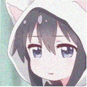海贼王角色 山治