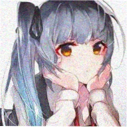 海贼王角色 乌索普